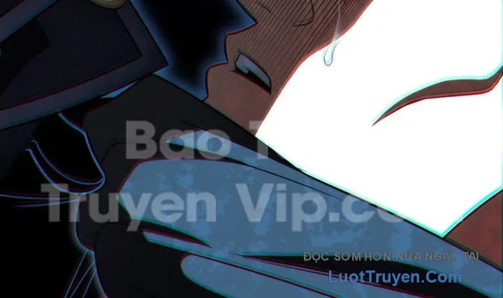 Người Chơi Trở Lại Sau 10000 Năm Chapter 132 - 47