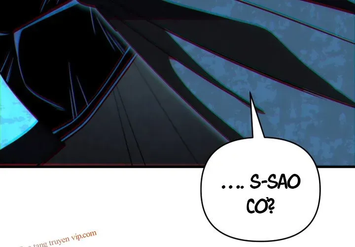 Người Chơi Trở Lại Sau 10000 Năm Chapter 132 - 48