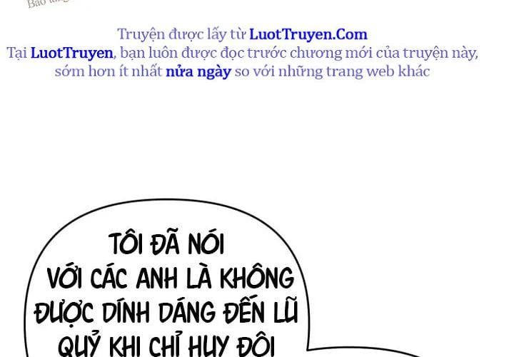 Người Chơi Trở Lại Sau 10000 Năm Chapter 132 - 49
