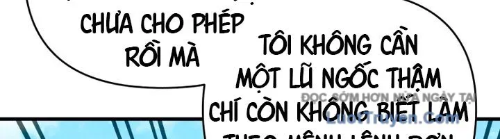 Người Chơi Trở Lại Sau 10000 Năm Chapter 132 - 50