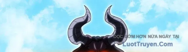 Người Chơi Trở Lại Sau 10000 Năm Chapter 132 - 6