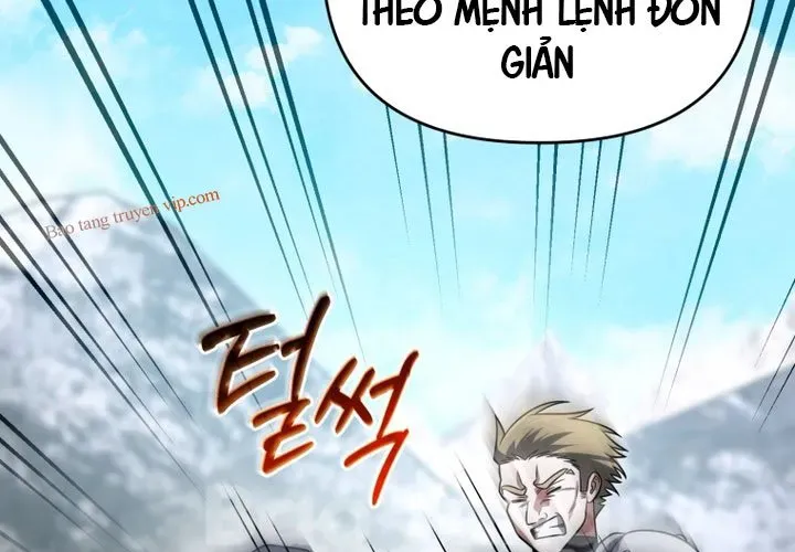 Người Chơi Trở Lại Sau 10000 Năm Chapter 132 - 51