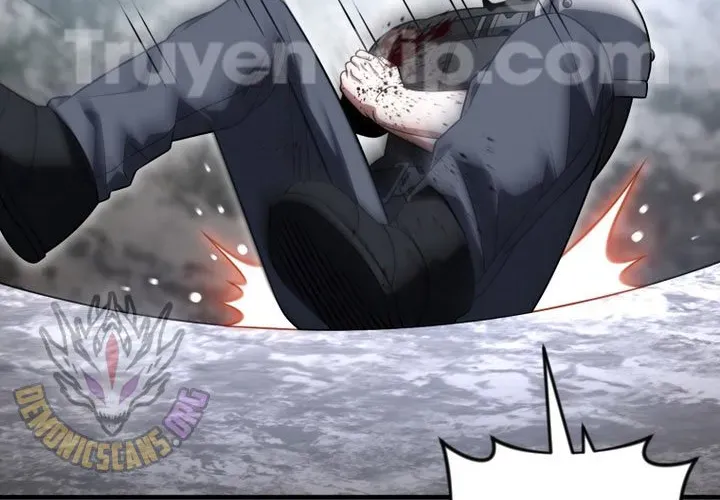 Người Chơi Trở Lại Sau 10000 Năm Chapter 132 - 52