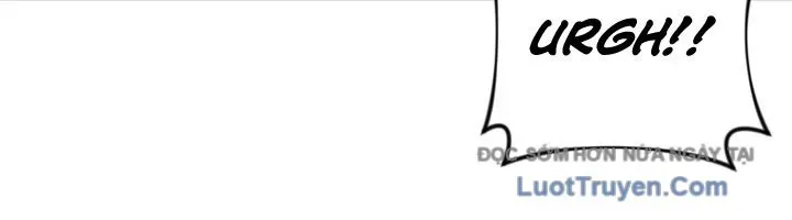 Người Chơi Trở Lại Sau 10000 Năm Chapter 132 - 53