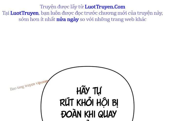 Người Chơi Trở Lại Sau 10000 Năm Chapter 132 - 54