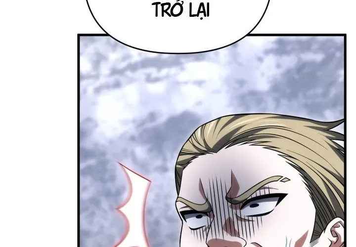 Người Chơi Trở Lại Sau 10000 Năm Chapter 132 - 55