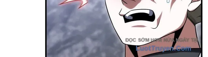 Người Chơi Trở Lại Sau 10000 Năm Chapter 132 - 56