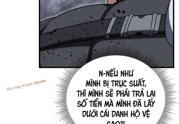 Người Chơi Trở Lại Sau 10000 Năm Chapter 132 - 57