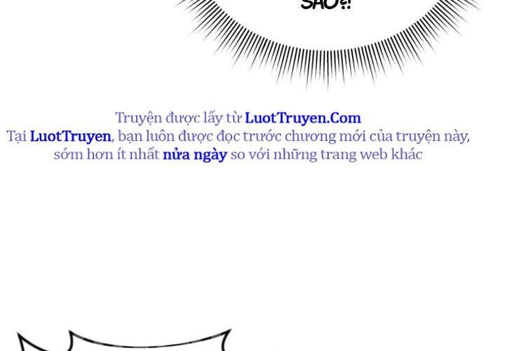 Người Chơi Trở Lại Sau 10000 Năm Chapter 132 - 58