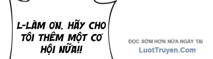 Người Chơi Trở Lại Sau 10000 Năm Chapter 132 - 59