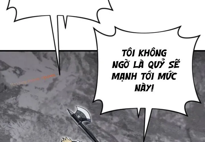 Người Chơi Trở Lại Sau 10000 Năm Chapter 132 - 60