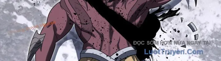 Người Chơi Trở Lại Sau 10000 Năm Chapter 132 - 62