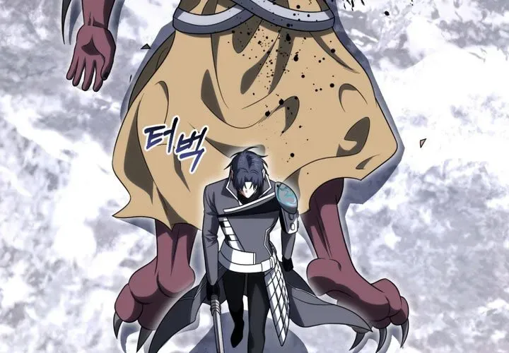 Người Chơi Trở Lại Sau 10000 Năm Chapter 132 - 63