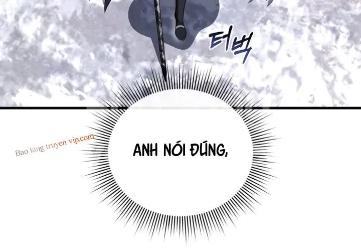 Người Chơi Trở Lại Sau 10000 Năm Chapter 132 - 64