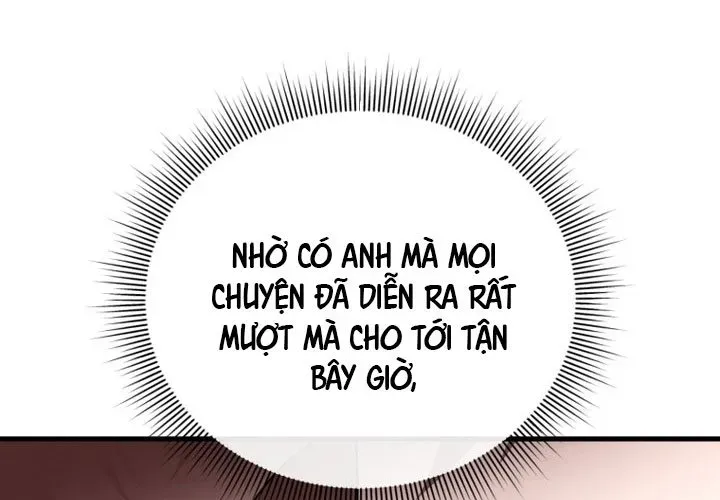 Người Chơi Trở Lại Sau 10000 Năm Chapter 132 - 66
