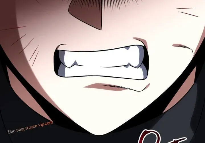 Người Chơi Trở Lại Sau 10000 Năm Chapter 132 - 67