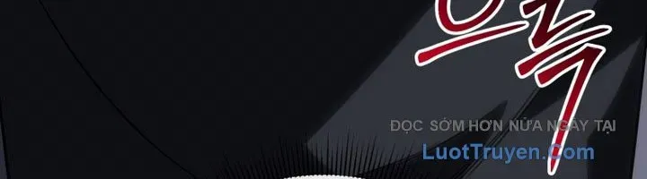 Người Chơi Trở Lại Sau 10000 Năm Chapter 132 - 68