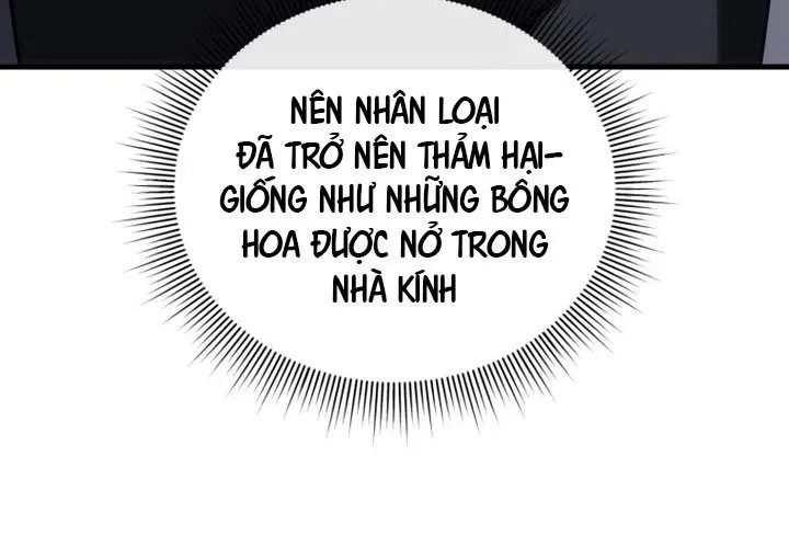 Người Chơi Trở Lại Sau 10000 Năm Chapter 132 - 69