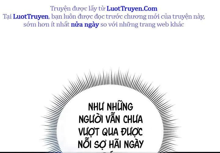 Người Chơi Trở Lại Sau 10000 Năm Chapter 132 - 70