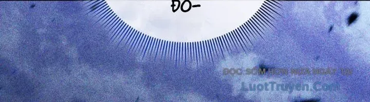 Người Chơi Trở Lại Sau 10000 Năm Chapter 132 - 71