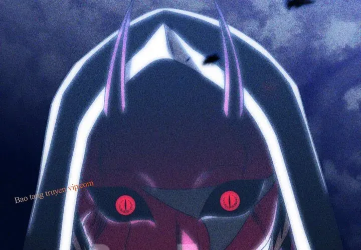 Người Chơi Trở Lại Sau 10000 Năm Chapter 132 - 72