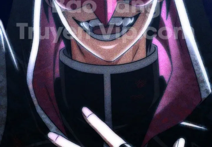 Người Chơi Trở Lại Sau 10000 Năm Chapter 132 - 73