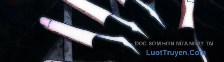 Người Chơi Trở Lại Sau 10000 Năm Chapter 132 - 74