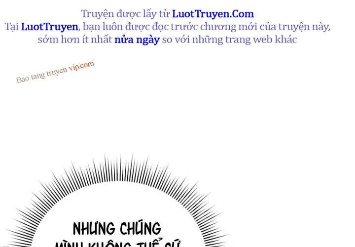 Người Chơi Trở Lại Sau 10000 Năm Chapter 132 - 76