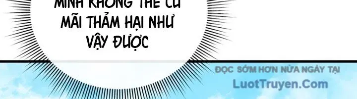 Người Chơi Trở Lại Sau 10000 Năm Chapter 132 - 77