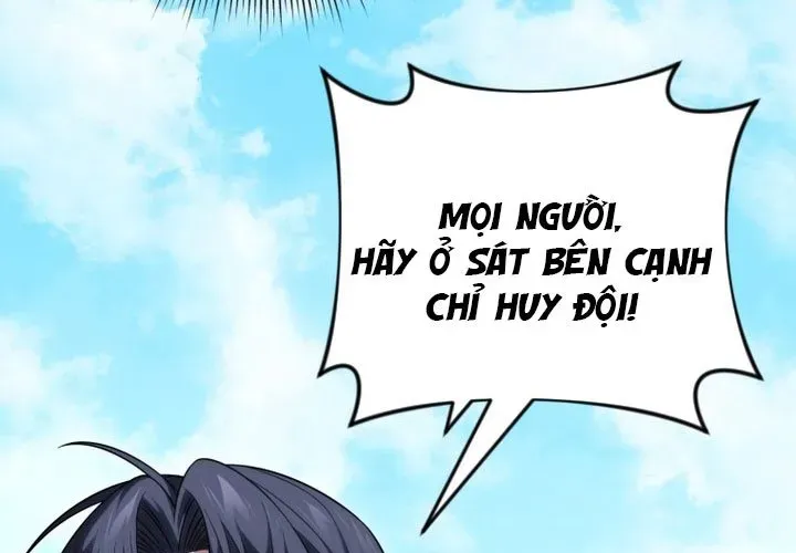 Người Chơi Trở Lại Sau 10000 Năm Chapter 132 - 78