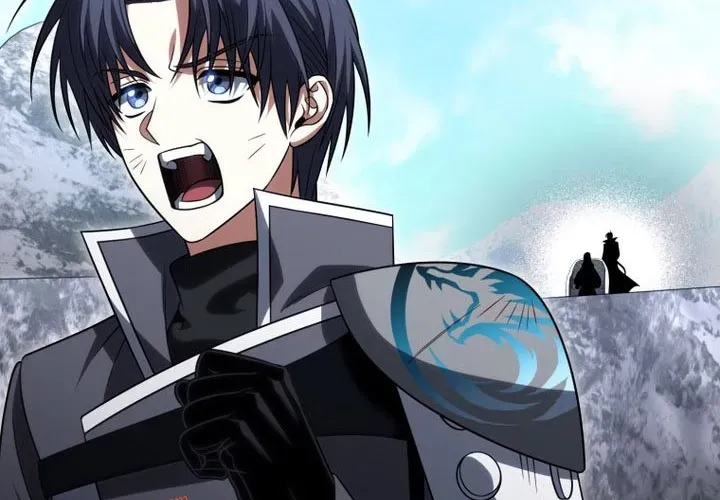 Người Chơi Trở Lại Sau 10000 Năm Chapter 132 - 79