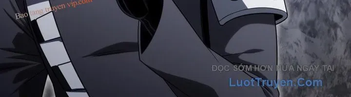 Người Chơi Trở Lại Sau 10000 Năm Chapter 132 - 80