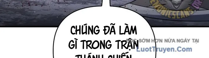 Người Chơi Trở Lại Sau 10000 Năm Chapter 132 - 9