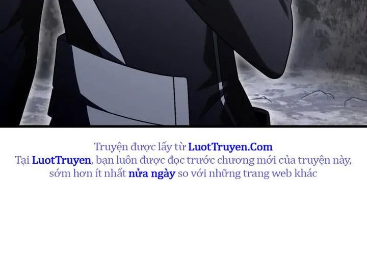 Người Chơi Trở Lại Sau 10000 Năm Chapter 132 - 81