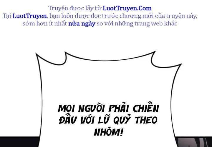Người Chơi Trở Lại Sau 10000 Năm Chapter 132 - 82