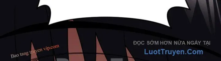 Người Chơi Trở Lại Sau 10000 Năm Chapter 132 - 83