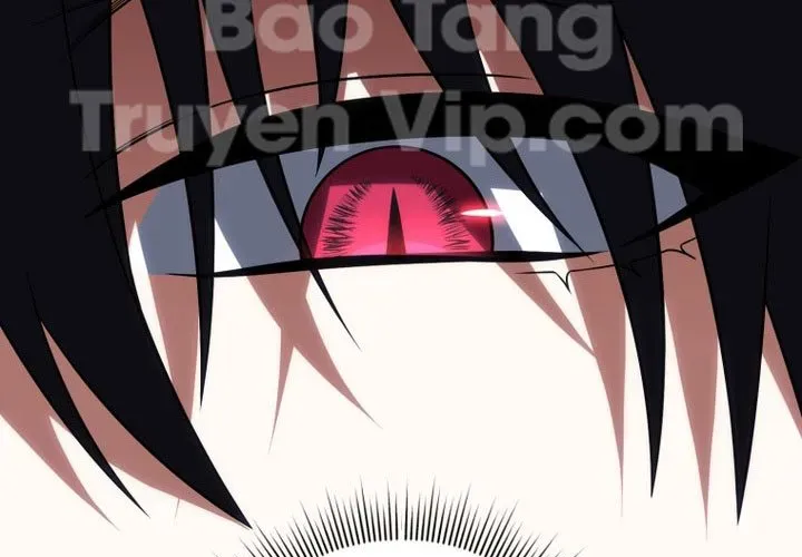 Người Chơi Trở Lại Sau 10000 Năm Chapter 132 - 84