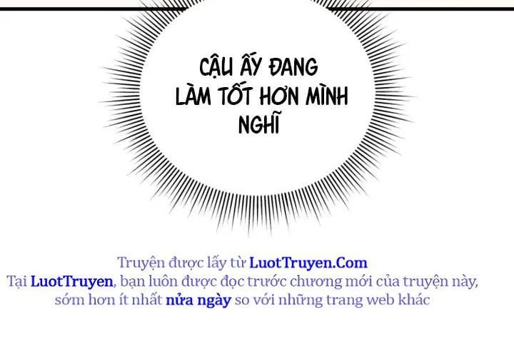 Người Chơi Trở Lại Sau 10000 Năm Chapter 132 - 85