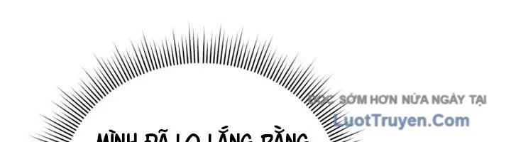 Người Chơi Trở Lại Sau 10000 Năm Chapter 132 - 86