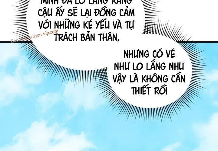 Người Chơi Trở Lại Sau 10000 Năm Chapter 132 - 87