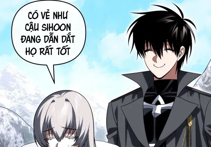 Người Chơi Trở Lại Sau 10000 Năm Chapter 132 - 88