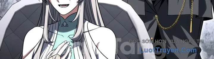 Người Chơi Trở Lại Sau 10000 Năm Chapter 132 - 89