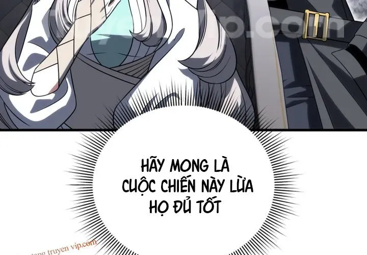 Người Chơi Trở Lại Sau 10000 Năm Chapter 132 - 90