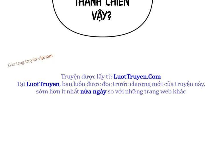 Người Chơi Trở Lại Sau 10000 Năm Chapter 132 - 10