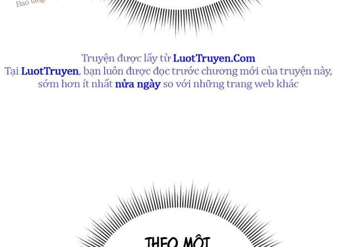 Người Chơi Trở Lại Sau 10000 Năm Chapter 132 - 91