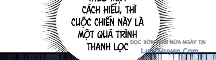 Người Chơi Trở Lại Sau 10000 Năm Chapter 132 - 92