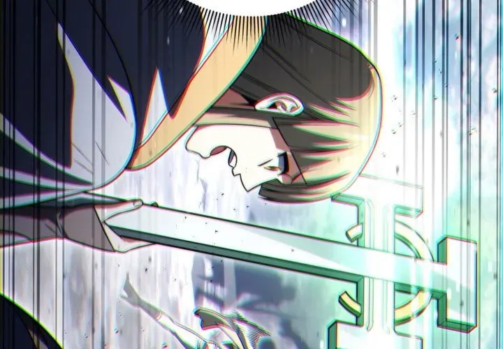 Người Chơi Trở Lại Sau 10000 Năm Chapter 132 - 93