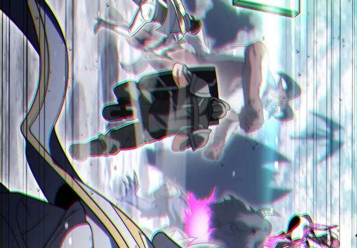 Người Chơi Trở Lại Sau 10000 Năm Chapter 132 - 94