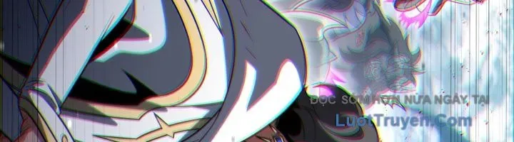 Người Chơi Trở Lại Sau 10000 Năm Chapter 132 - 95