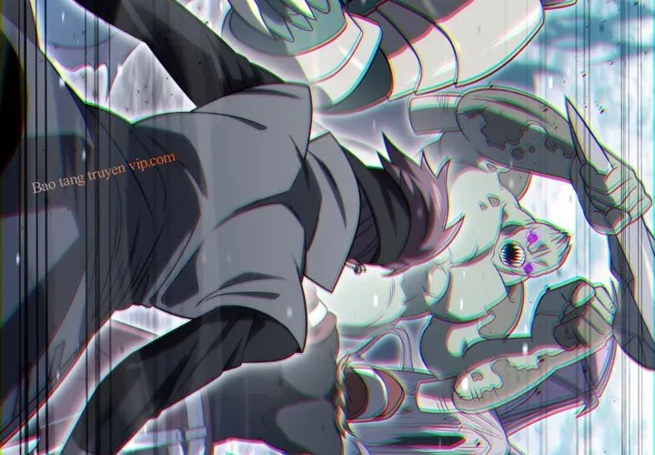 Người Chơi Trở Lại Sau 10000 Năm Chapter 132 - 97